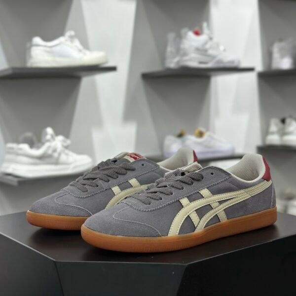 NK Mexico 66 - Sneakers