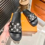 LV Waterfront – Slides