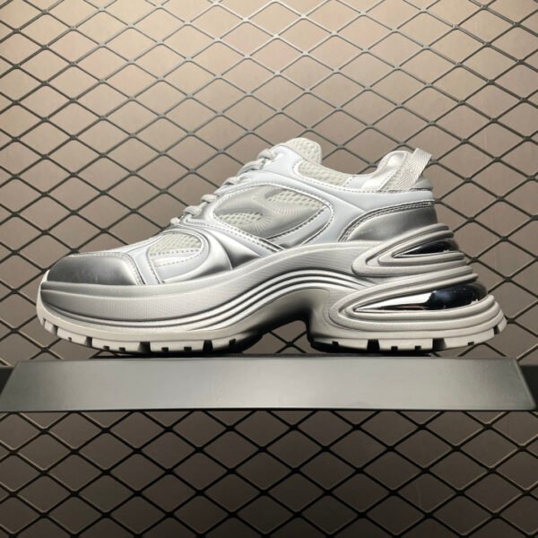 BAL Defender - Sneakers