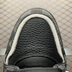 LV Trainer – Sneakers