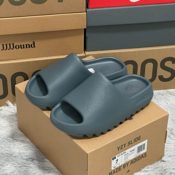 AD Yeezy Slide - Slides