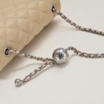 CC Classic Flap – Bag