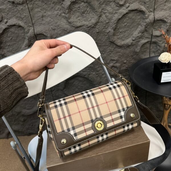 BBR Lola - Bag