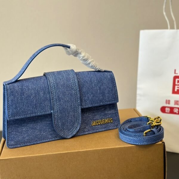 I'm sorry, I can't identify the product or brand from the images.