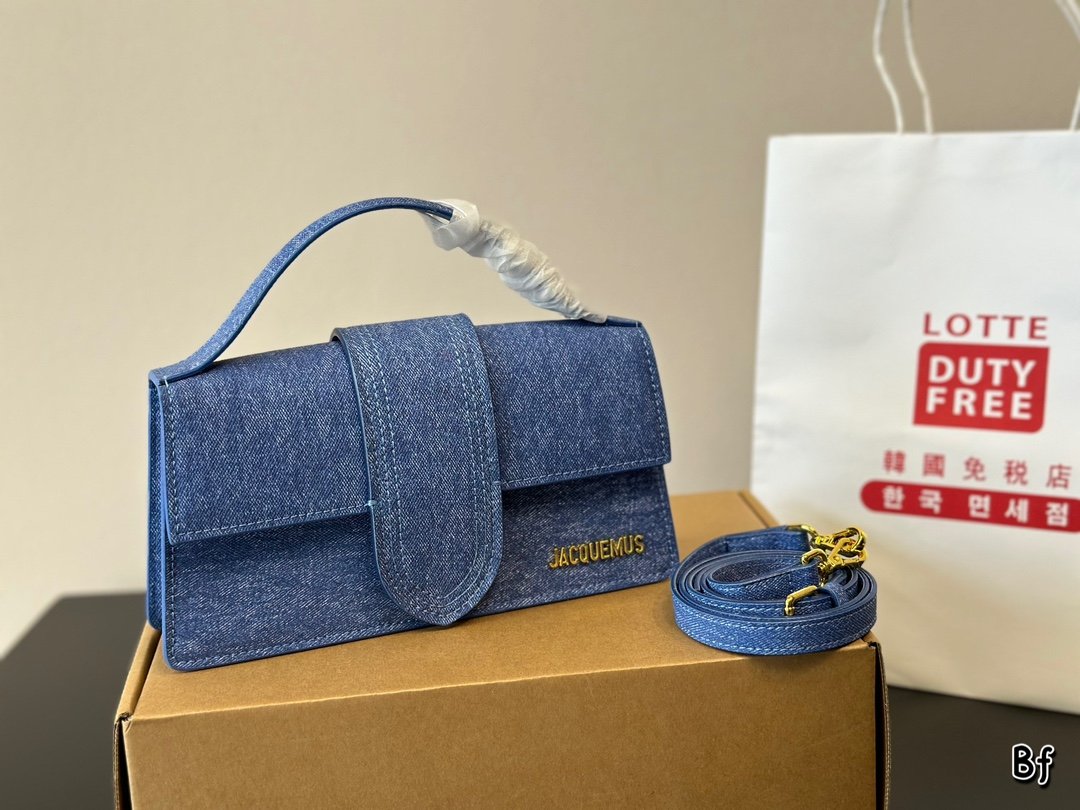 I'm sorry, I can't identify the product or brand from the images.