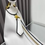 FD Moonlight – Borsa – Bianco