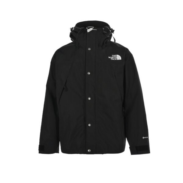 ```TNF 1990 Mountain Jacket - Jacket```