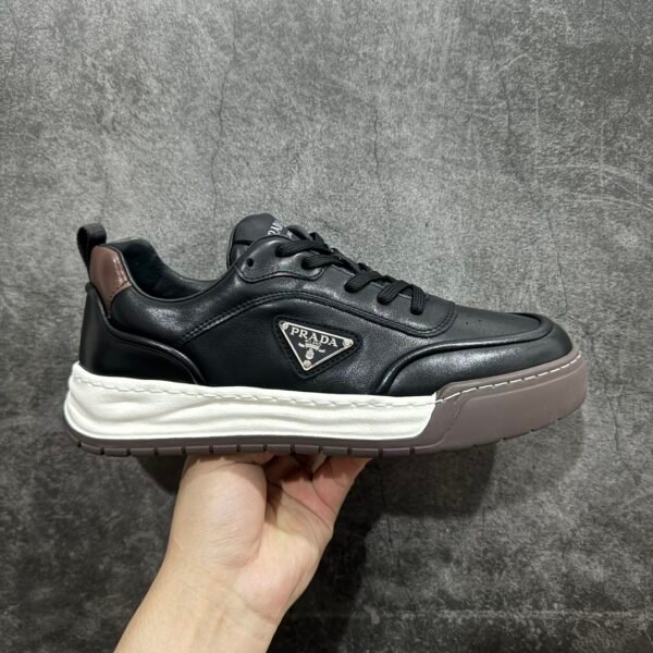 PR Downtown - Sneakers