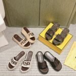 FD Roma Slides Canvas – Slides