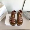 CEL Luco Triomphe - Sandals