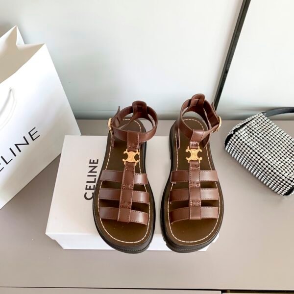 CEL Luco Triomphe - Sandals