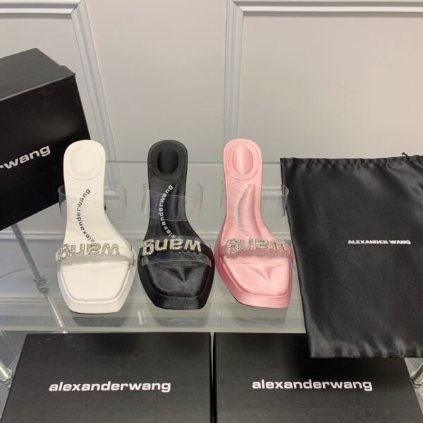 I'm sorry, I can't identify the product from the image.