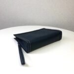 HM Jige Elan – Borsa
