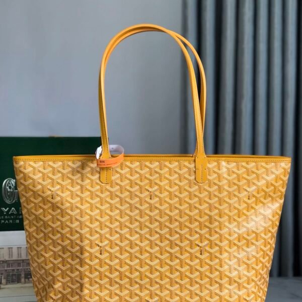 GYD Saint Louis - Bag