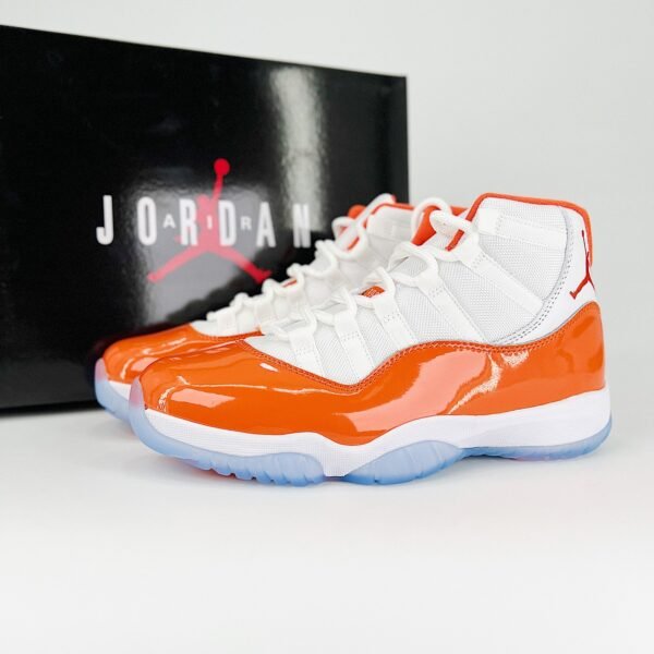 NK Air Jordan 11 Retro - Sneakers