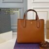 TB Kira Tote Bag