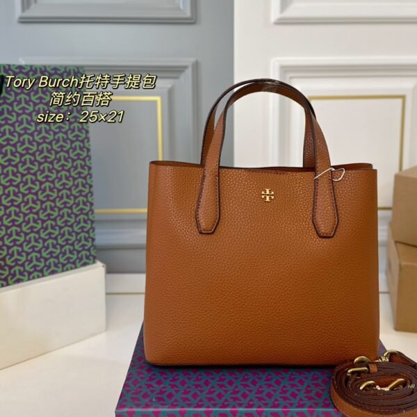 TB Kira new Tote bag