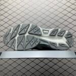 ASICS GEL-NYC – Sneakers