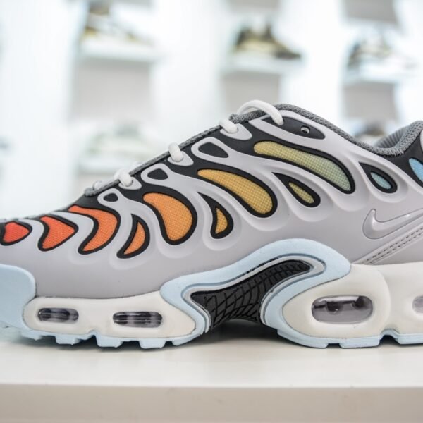 NK Air Max Plus 3 - Sneakers