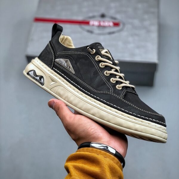 PR Cloudbust Thunder - Sneakers