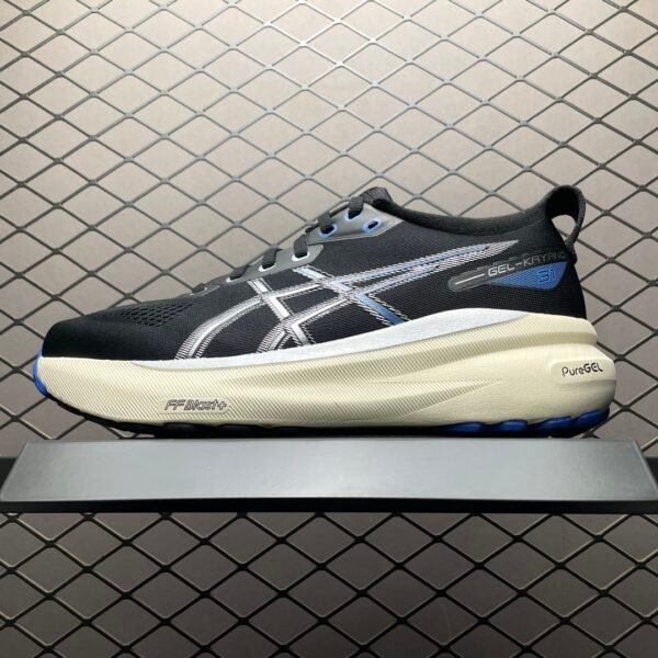 ASICS Gel-Kayano 28 - Sneakers