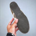 OT Mexico 66 – Sneakers