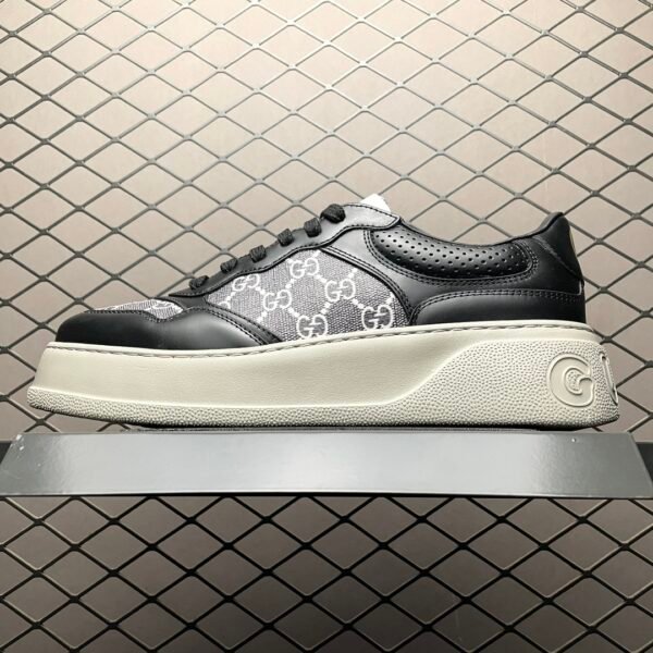 GG Screener - Sneakers