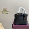 TB Shell Bag · Ref. BA28651
