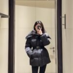 MCL Belp Jacket – Giacca
