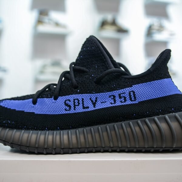 AD Yeezy Boost 350 V2 - Sneakers