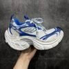 BAL Runner - Sneakers – Gray · Ref. SH9386