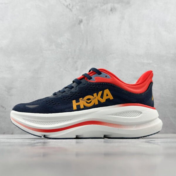 HK Bondi 9 - Sneakers
