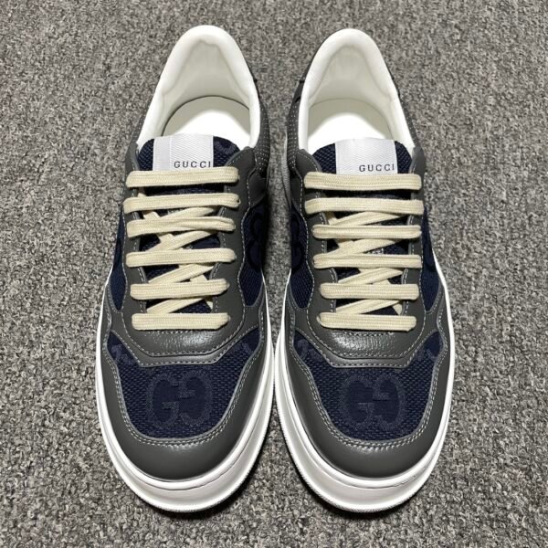 GG Screener - Sneakers