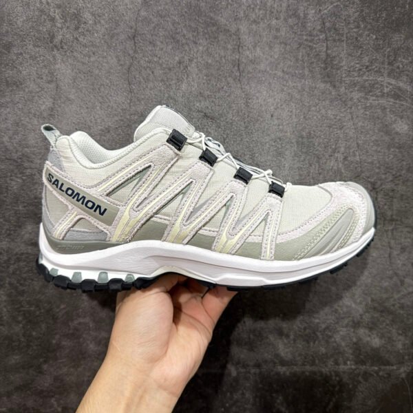 SAL XA Pro 3D - Sneakers
