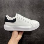 PR Downtown – Sneakers – Tan