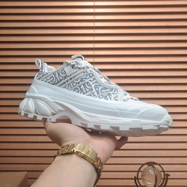 BBR Arthur - Sneakers