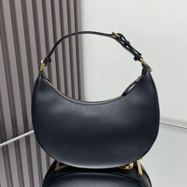 FD Moonlight - Bag