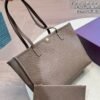TB Bag · Ref. BA28893