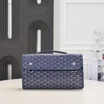 GYD Saint Leger – Zaino – Blu