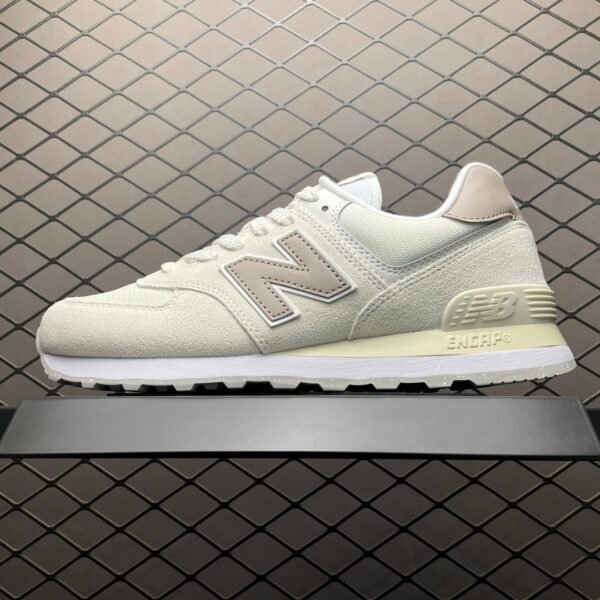 NB 574 - Sneakers