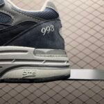 NB 993 – Sneakers