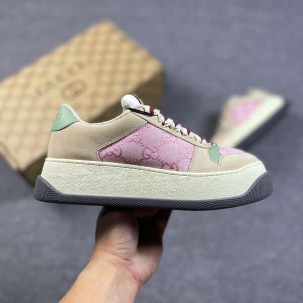 GG Tennis 1977 - Sneakers