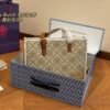 TB Tote Bag