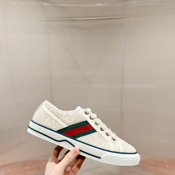 GG Tennis 1977 - Sneakers
