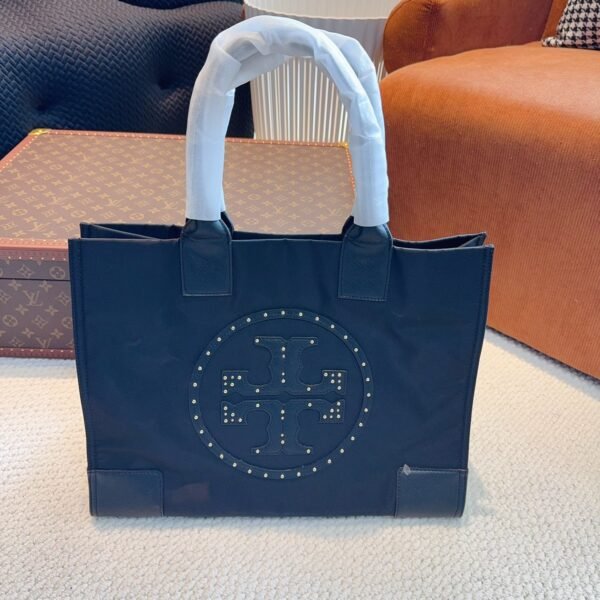 TB classic, studs are very high-end