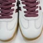 AD Samba – Sneaker