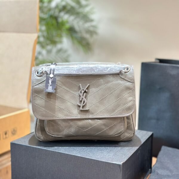 YSL Niki - Bag