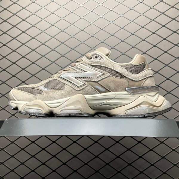 NB 9060 - Sneakers