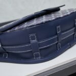 GYD Belvédère – Borsa