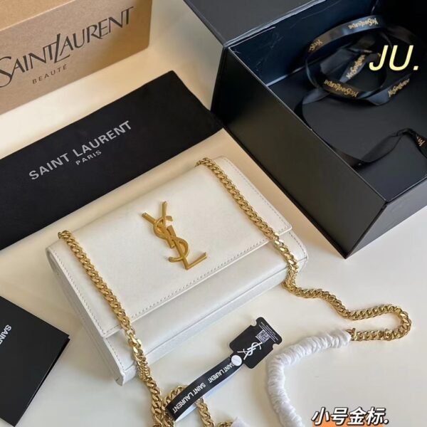 YSL Kate - Bag